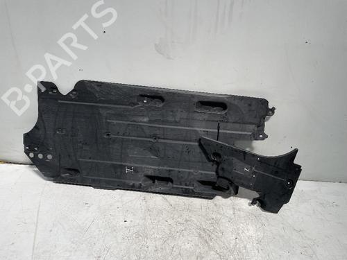 Unterbodenschutz für OPEL GRANDLAND / GRANDLAND X (A18, P1UO) 1.5 Turbo D (75) (131 hp) 31559976