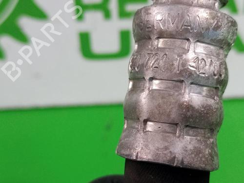 AC pipe SEAT LEON (1M1) | BP31674914M126 - Image 3