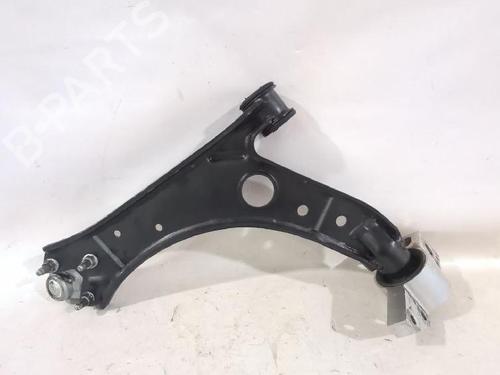 Left front suspension arm VW GOLF VI Variant (AJ5) 1.6 TDI | BP33613450M12 - Image 4