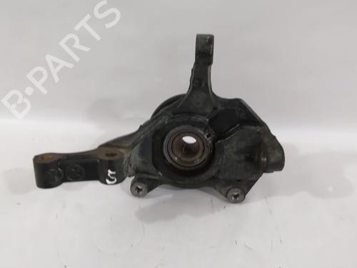 Right front steering knuckle RENAULT ESPACE IV (JK0/1_) 2.0 dCi (JK01, JK02, JK1J, JK1K, JK1H) | BP38864603M26 - Image 4