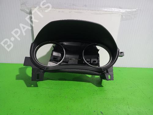 BP31554652O1 main image