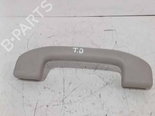interior-roof-handle-nissan-juke-f15-2010-2011-2012-2013-2014-2015-2016-2017-2018-2019-32489118 main image