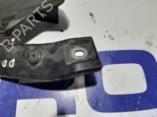 Other SEAT EXEO (3R2) 2.0 TDI | BP31539111O1  - Image 5