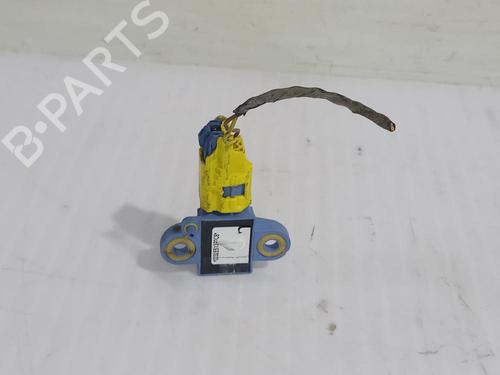 Electronic sensor SEAT TOLEDO III (5P2) 2.0 TDI 16V | BP31557843M84 - Image 3
