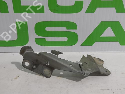 other-renault-laguna-ii-bg01_-2001-2002-2003-2004-2005-2006-2007-31542519 main image