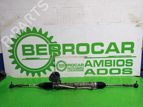 Steering rack CITROËN C4 Grand Picasso I (UA_)  | BP31676732M22 