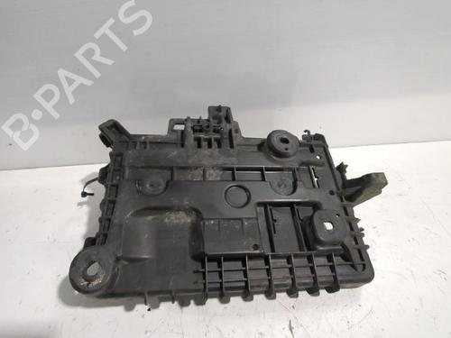 Support OPEL CORSA D (S07) 1.3 CDTI (L08, L68) | BP32463642C155