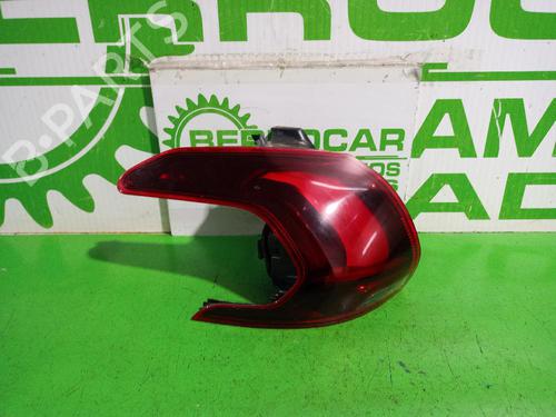 BP31676953C34 main image