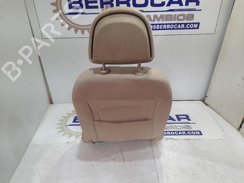 Left front seat OPEL INSIGNIA A Sports Tourer (G09)  | BP31673496C15 