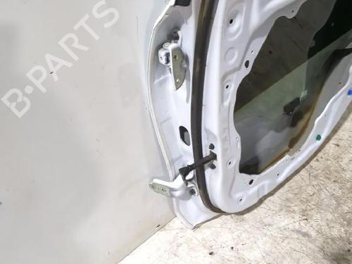 Dør højre bagtil KIA CEED (CD) 1.0 T-GDI | BP31567895C5 