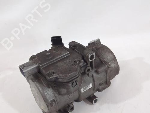 Compressore A/C Compressore A/C 38105986 38105986