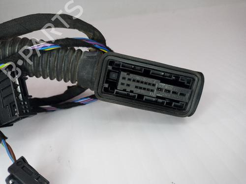 Wiring harness SEAT ARONA (KJ7, KJP) 1.0 TSI | BP32384995E16