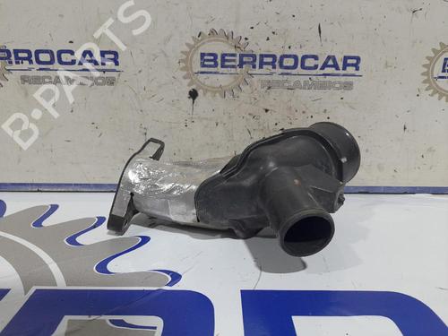 Pipe RENAULT KANGOO BE BOP (KW0/1_) 1.5 dCi (KW0G) | BP31540680M125  - Image 6