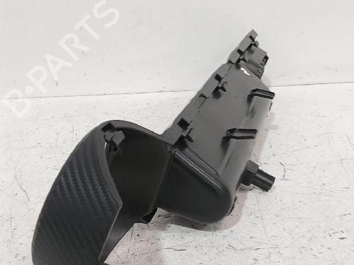 Other SUZUKI IGNIS III (MF, FF) 1.2 (ATK412) | BP36833229O1 - Image 6