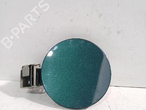 fuel-flap-suzuki-swift-iii-mz-ez-2005-32490156 main image