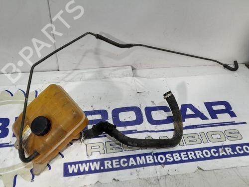 Used Expansion tank SSANGYONG KYRON 2.0 Xdi (141 hp) 31540032