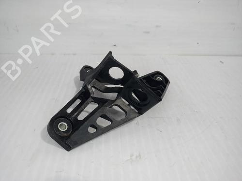 Støtte VW TOURAN (5T1) 1.6 TDI | BP31555690C155 - Image 2