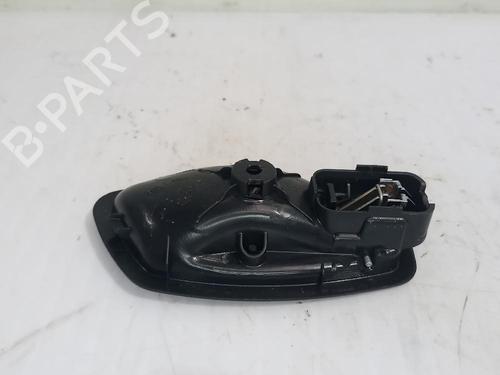 Front left interior door handle RENAULT MEGANE IV Saloon 1.3 TCe 115 (LVN9) | BP31558240I13 - Image 3