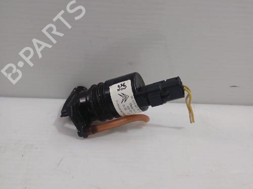 washer-pump-peugeot-407-6d_-2004-2005-2006-2007-2008-2009-2010-2011-31564935 main image