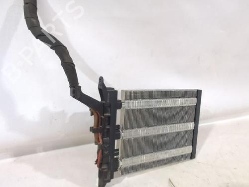 Heater resistor VW GOLF VI Variant (AJ5) 1.6 TDI | BP33747353M108 - Image 2