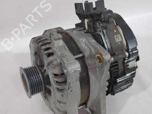 Alternator FORD PUMA (J2K, CF7) 1.0 EcoBoost | BP36031149M7 - Image 7