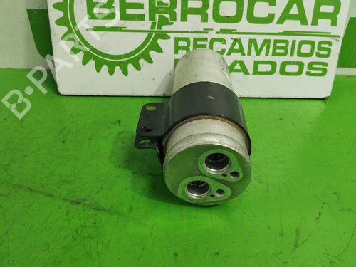 Other VW PASSAT B5.5 (3B3) | BP31545712O1 - Image 3