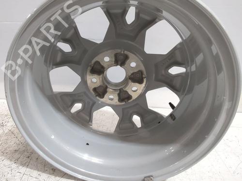 Fælk KIA CEED (CD) | BP38865113C45 - Image 4