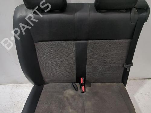 Right front seat CITROËN JUMPY III Van (V_) 1.5 BlueHDi 100 | BP31564823C16 - Image 3