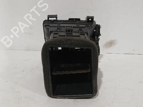 Entlüftung KIA CEED (CD) 1.0 T-GDI | BP38458452I21 - Image 4