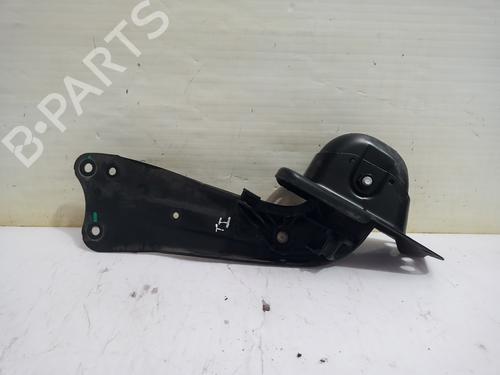 Høyre bak bærearm VW EOS (1F7, 1F8) 2.0 FSI (150 hp) 31559688