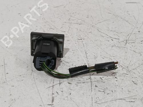 Switch FORD FOCUS II (DA_, HCP, DP) 1.6 | BP34534926I30 - Image 3