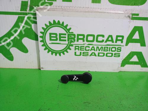 other-ford-fiesta-v-jh_-jd_-2001-2002-2003-2004-2005-2006-2007-2008-2009-2010-2011-2012-2013-2014-31552910 main image