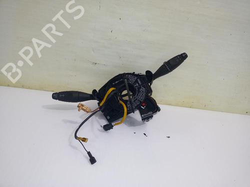 Mando FORD MONDEO III (B5Y) 2.0 TDCi (130 hp) 31558913