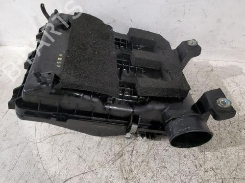 Air filter box SUZUKI SX4 S-Cross (JY) 1.4 T AllGrip (AKK414) | BP32462269M87 - Image 6
