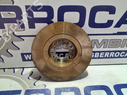 Other SEAT LEON (1M1) 1.9 TDI | BP31538794O1