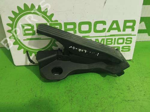 Used Pedal Pedal 38861466 38861466