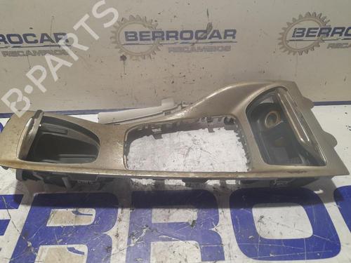 Used Middle console FORD B-MAX (JK) 1.5 TDCi (75 hp) 31539747