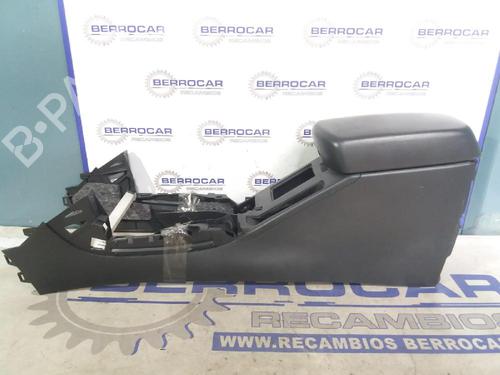 Armlehne für TOYOTA RAV 4 III (_A3_) [2005-2014]  31678215