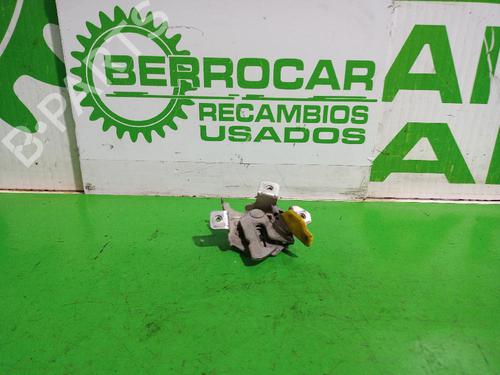 hood-lock-fiat-500-c-312_-2009-31551734 main image