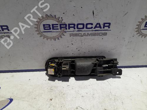 Ander VW PASSAT B5 (3B2) 1.9 TDI (110 hp) 31570603