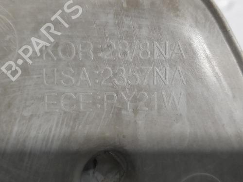 Right headlight HYUNDAI SANTA FÉ I (SM) 2.0 CRDi | BP31542071C29 - Image 3