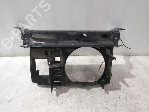 Frontplade/Frontkurv Frontplade/Frontkurv CITROËN BERLINGO / BERLINGO FIRST MPV (MF_, GJK_, GFK_) 2.0 HDI 90 (MFRHY) (90 hp) 33734902 33734902