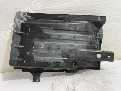 Used Underbody protection HYUNDAI ix35 (LM, EL, ELH) 2.0 CRDi 4WD (136 hp) 31562576