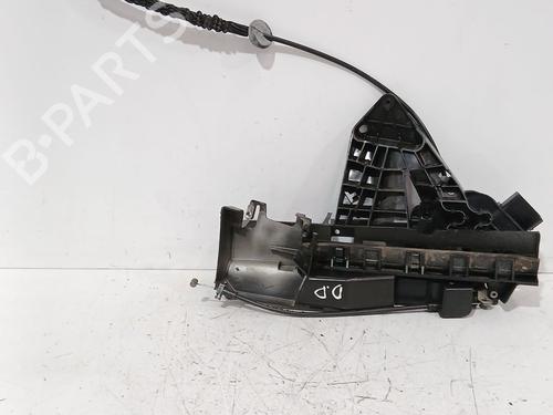 Used Front right lock Front right lock 38865458 38865458