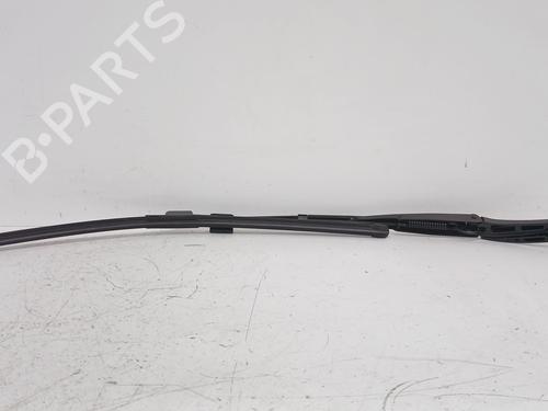 Vindspejlsviskerarm MAZDA 3 Hatchback (BP) SKYACTIV-X M Hybrid AWD (BP2H) | BP38866928C143 - Image 3