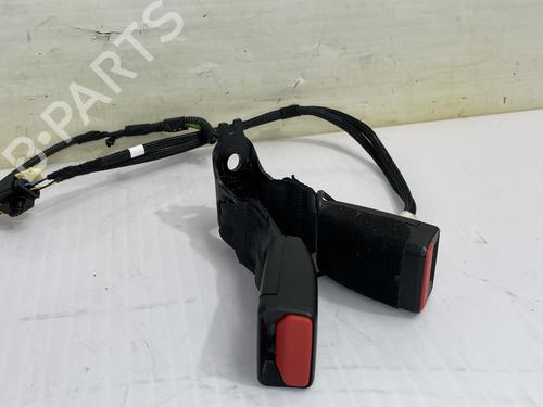Engate do cinto JEEP AVENGER (J2) | BP39105446I32 - Image 4