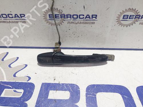 rear-right-exterior-door-handle-mazda-3-saloon-bk-1999-2000-2001-2002-2003-2004-2005-2006-2007-2008-2009-31570552 main image