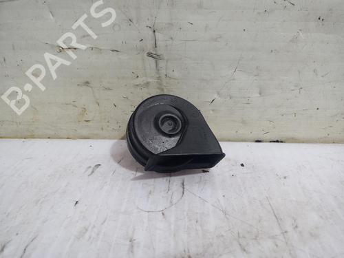 Used Horn OPEL CORSA F (P2JO) 1.2 (68) (101 hp) 31562717