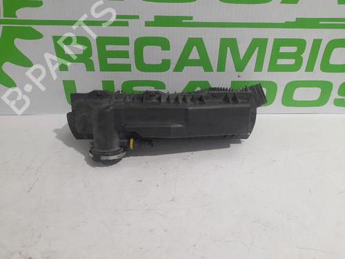 Air filter box CITROËN C4 I Saloon 1.6 16V | BP31542599M87 