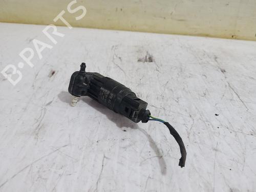Washer pump SEAT IBIZA V (KJ1, KJG) 1.0 TSI | BP31559924E24 - Image 2